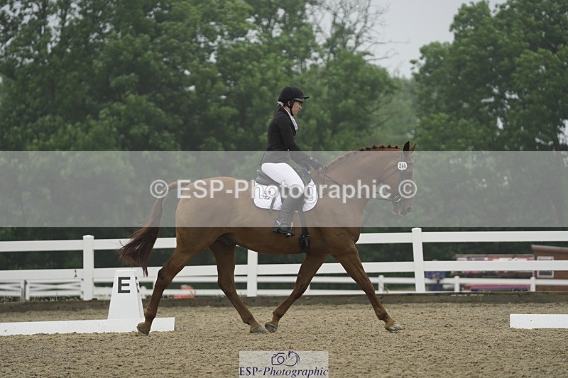 230708A-143602-03934 - Prelim 18