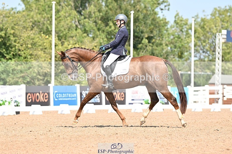 250816-120220-04121 - 108-Jo.RetallackO'Jay