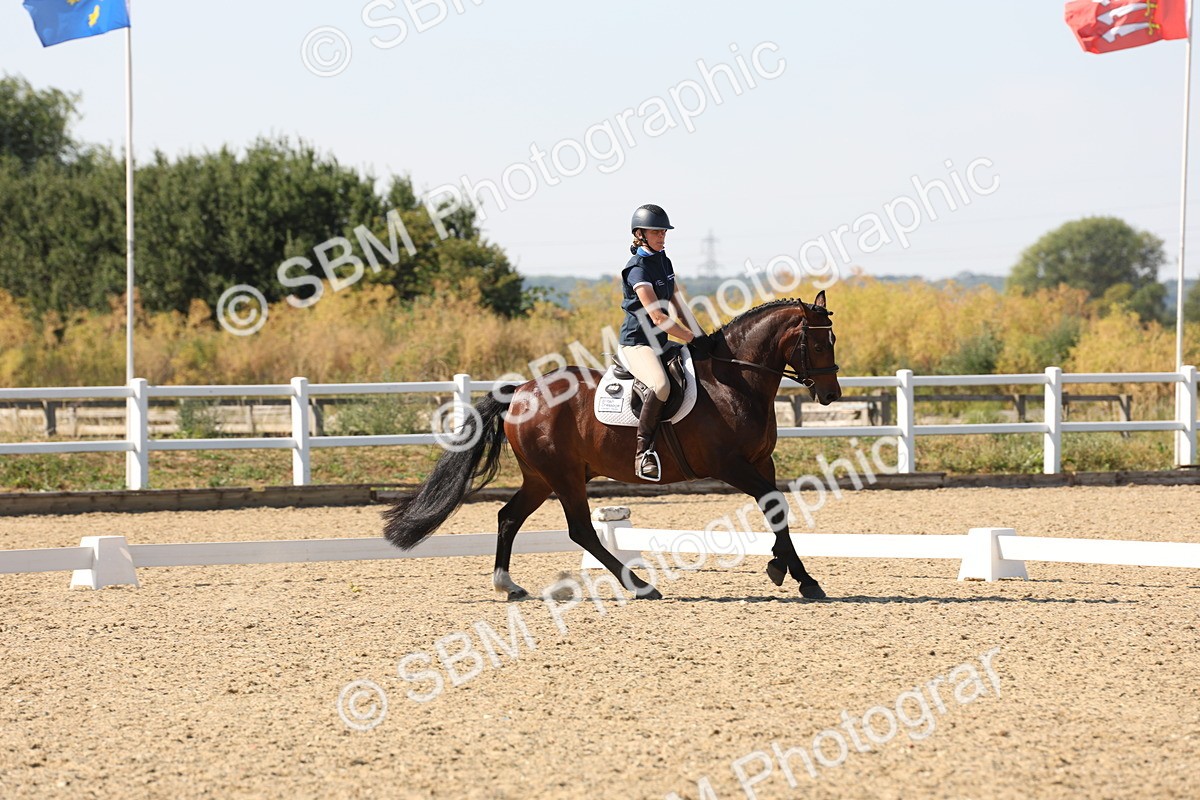 SBM_006411 - Prelim 4 - 15.56-17.51