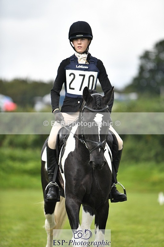 230826-111241-15768 - Sections C & D 10 to End