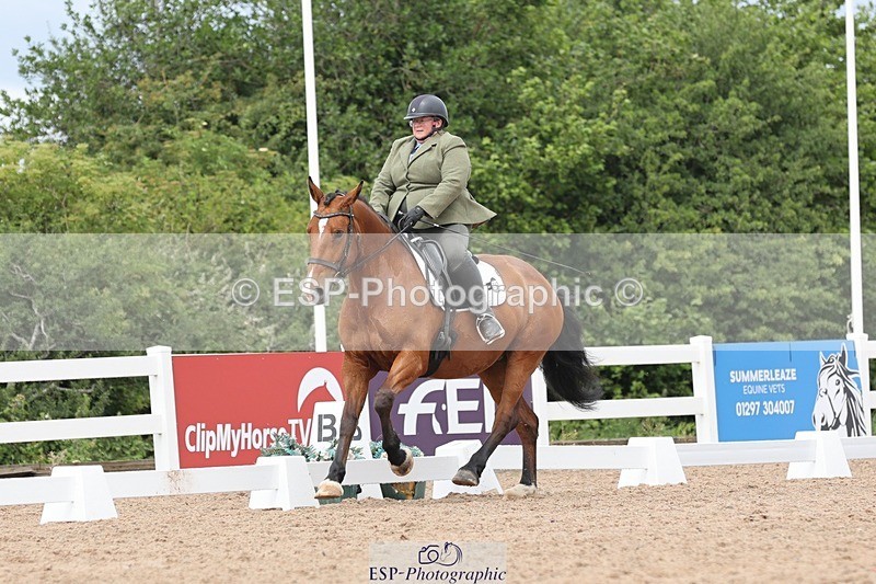 250622-130129-14974 - Cls 50 Elementary 5 Start to 13.10