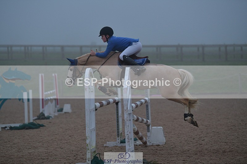 240128A-161408-01665 - Cls 24 Winter Summer League