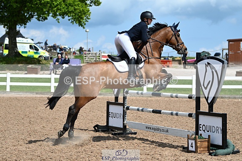 260507-135124-03697 - Cls 9 1.05m Amateur Qualifier