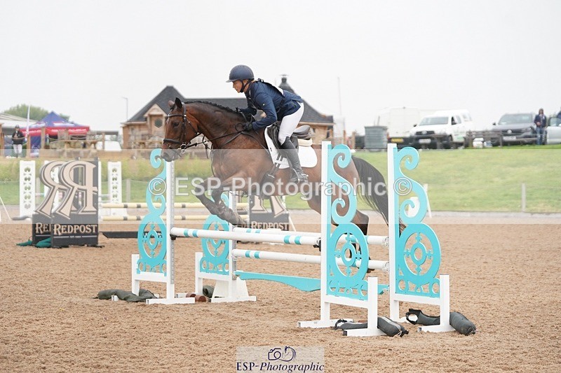 240901A-141758-09990 - 509-Sophie.Walker-HEARSAY.CHITCHAT