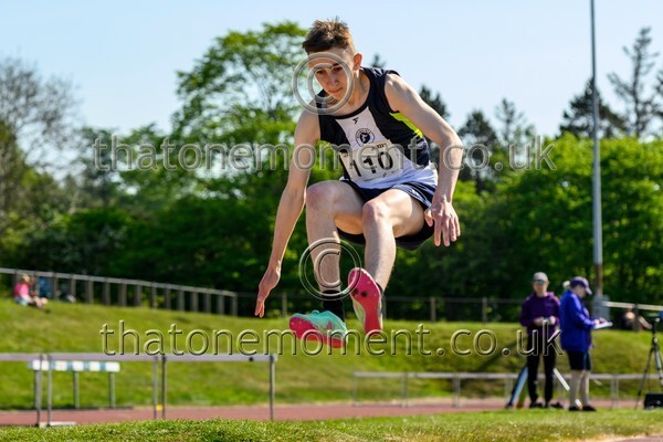 East25Sun-911045 - Field Male