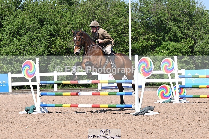 250514-111255-00185 - Discovery and 1m Open