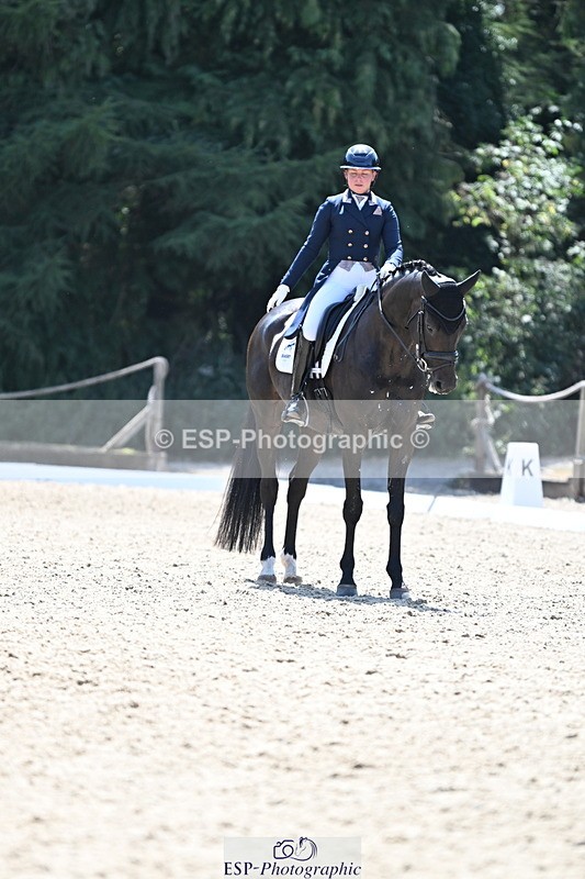 250810A-140246-07232 - 070-Abbie.NewburySeagry.Firstamour