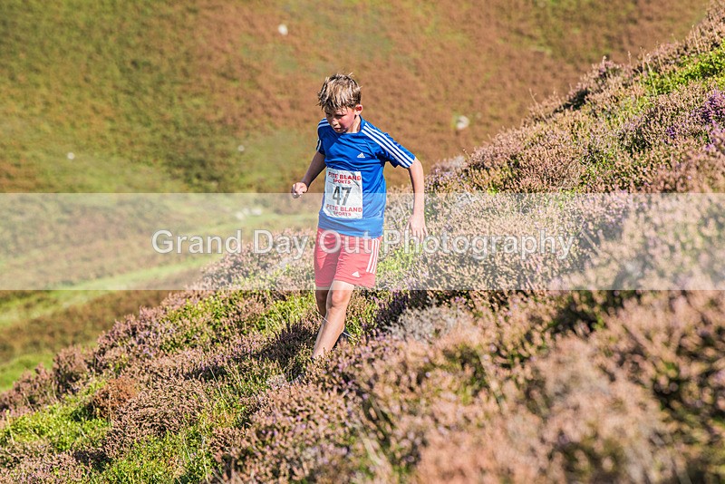 Loweswater Show-762 - Loweswater Show Junior & Senior Fell Races Sunday 3rd September 2023