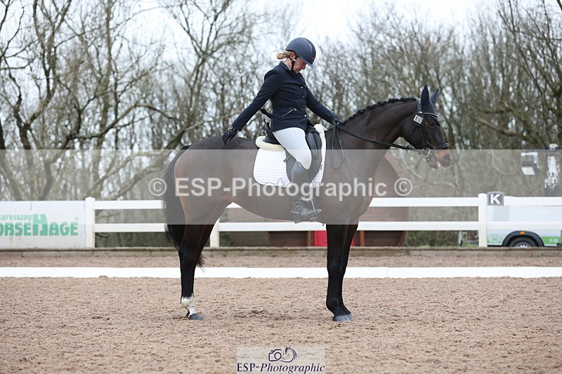 240121A-134902-01694 - Cls 14 Adv Medium 98