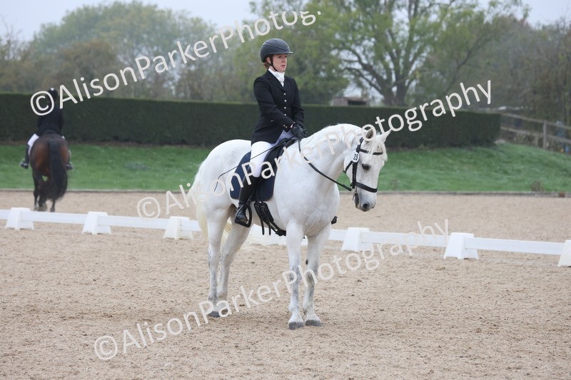 20251012-0418 - Class 3 - Novice 5