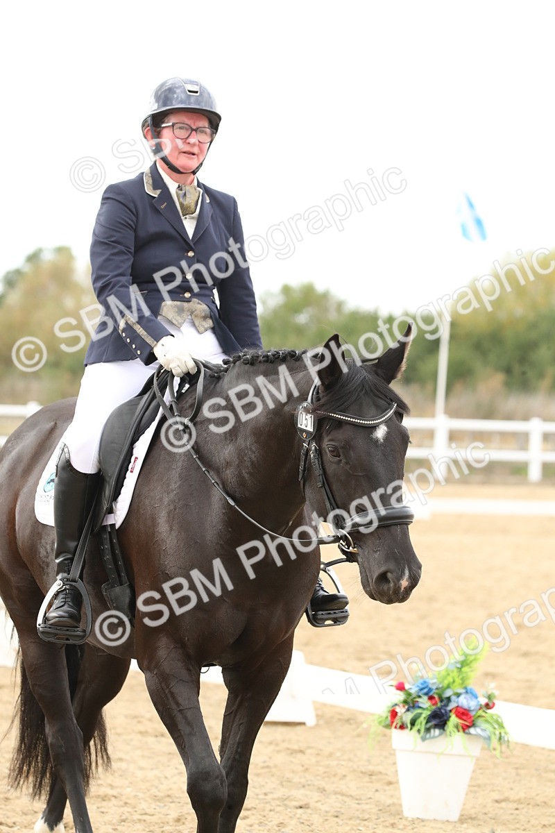 SBM_002949 - Class 6 - Elementary 5 - 14.50-15.46