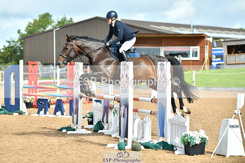 230811A-102208-03299 - Cls 14 A&B Snr Disco & 1.00m Open