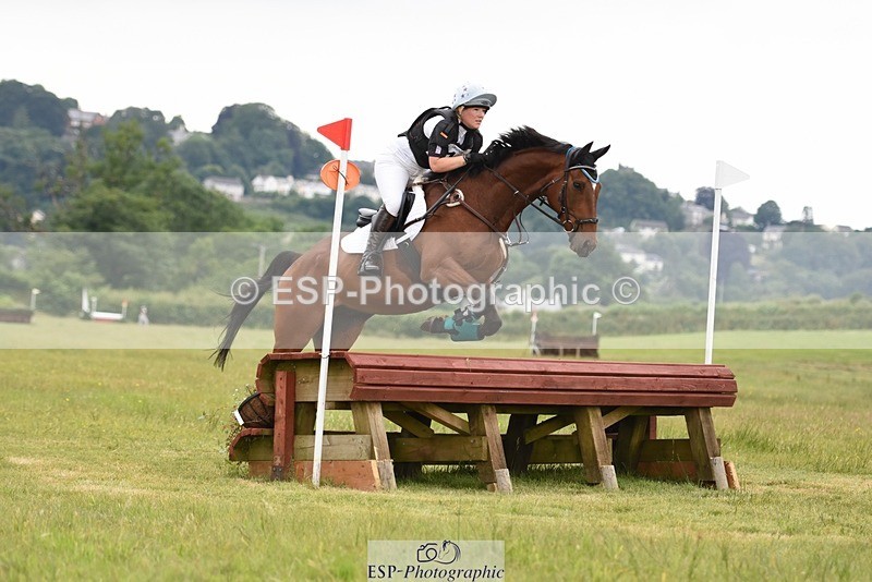 230625-104532-01849 - XC 90cm 9.45 to 11.00