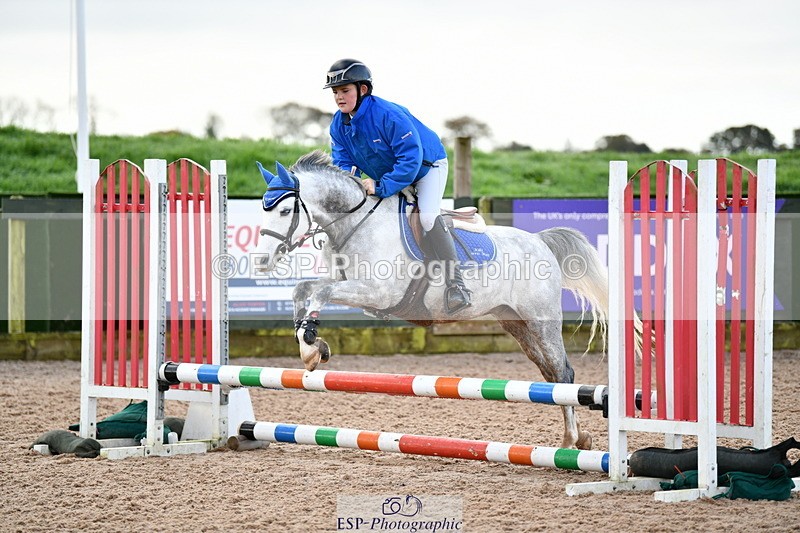 241027A-085605-01706 - SUN Cls 18 Clear Round 50cm