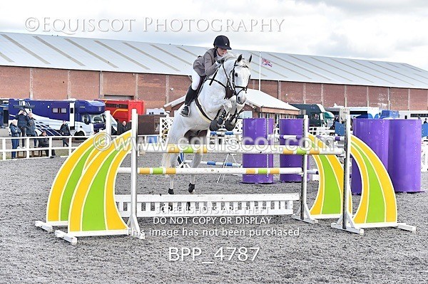 BPP_4787 - SAT CLASS 28 TALENT SEEKERS 7YO CHAMP QUAL