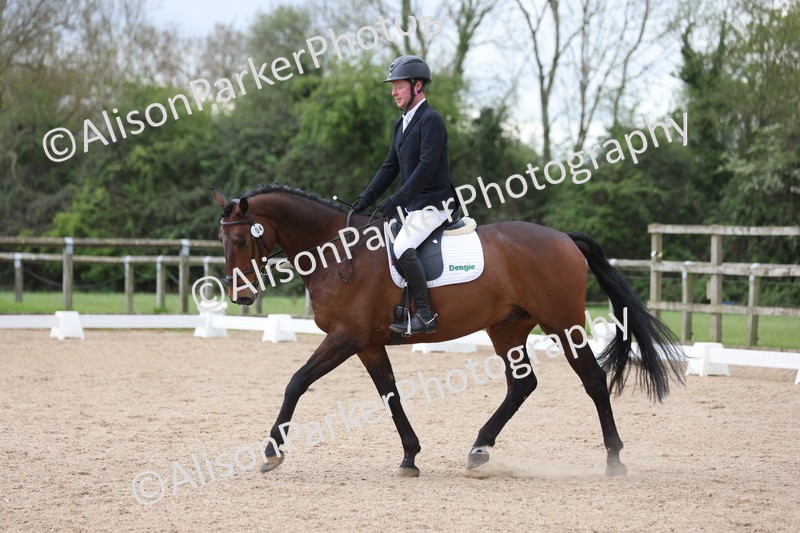 20260415-0351 - Class 5 - Novice 1