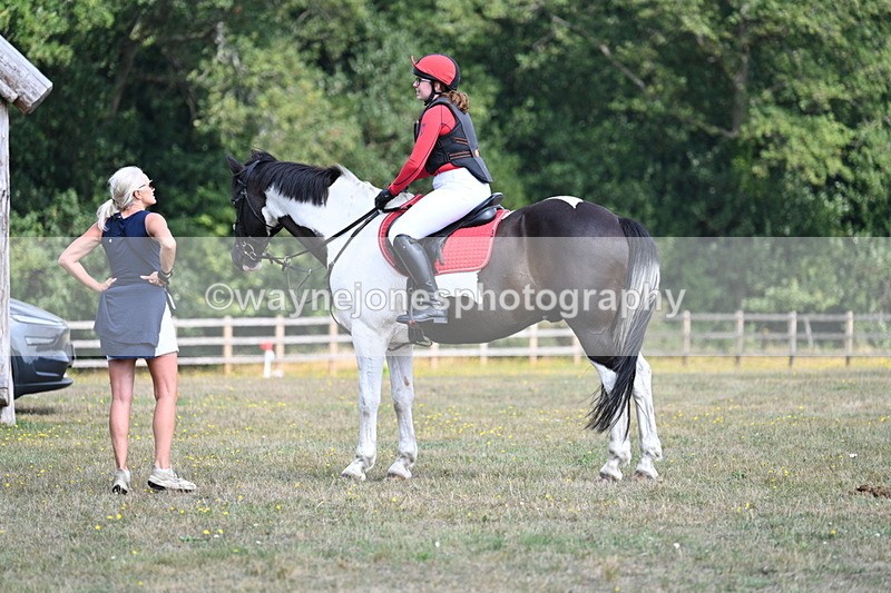 WJ7_2184 - XC Time 12:04 to 12:16