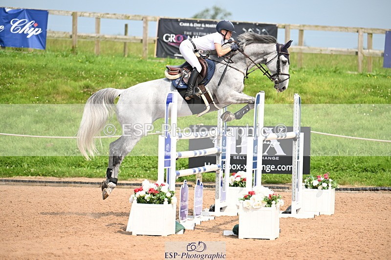 240801A-152246-02543 - Cls 5 National 1.30m Open