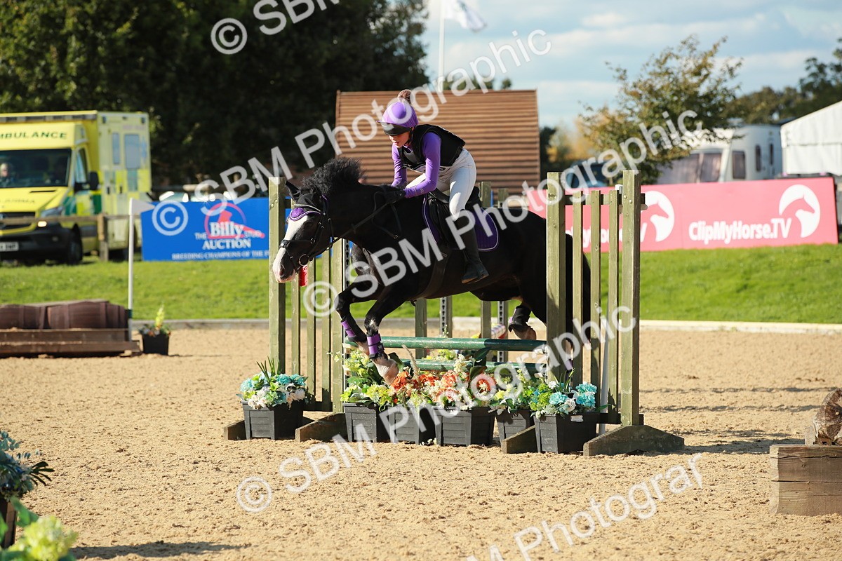 SBM_27577 - E12 - Eventers Challenge 70cm Championships