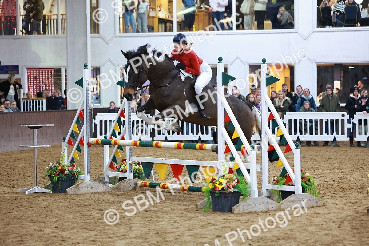 SBM_006054 - Bareback - Camera 2