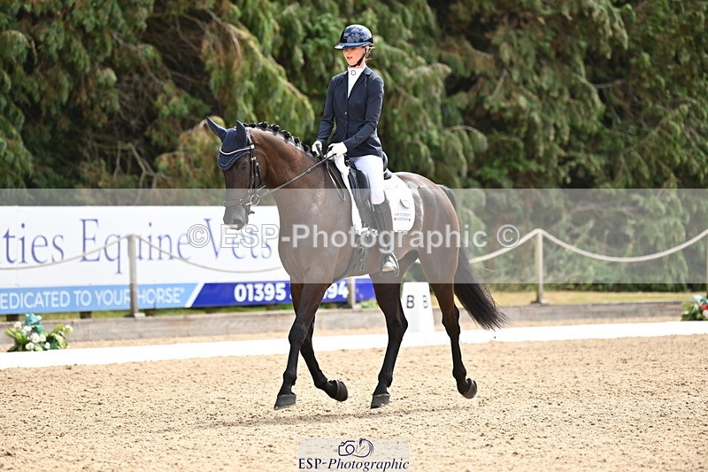 250808A-154542-01415 - 059-Emily.RowlandNewton.Dagenham