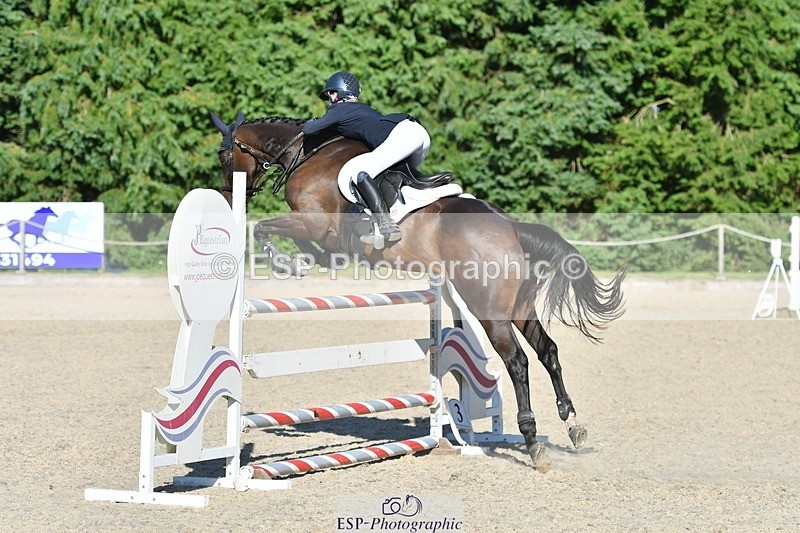 240728-175440-08466 - PC110, Round 2