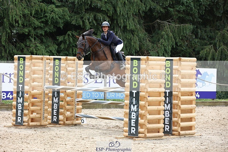 230617-140750-04998 - Cls 09 Blue Chip Pony Newc 1st Rnd