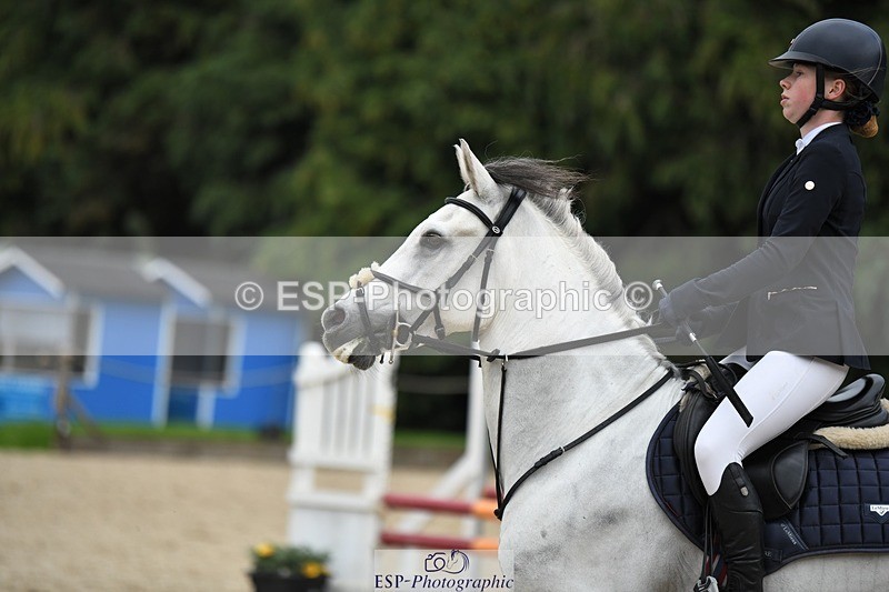 230820-132232-00924 - 80cm - Round 2