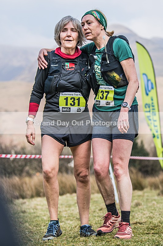 Buttermere-1190 - Fellside Events Buttermere Trail Race Sunday 23rd March 2025