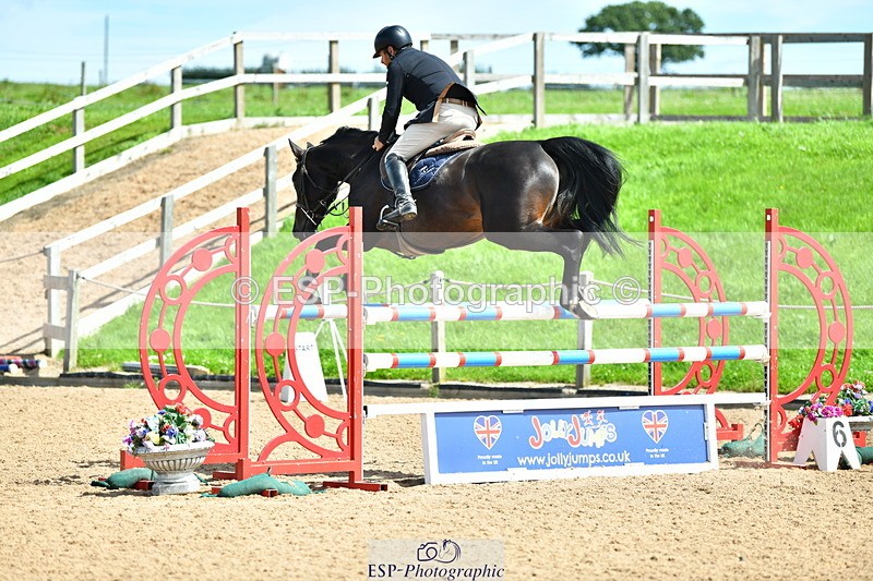 230811A-122751-04187 - Cls 20 Snr Fox