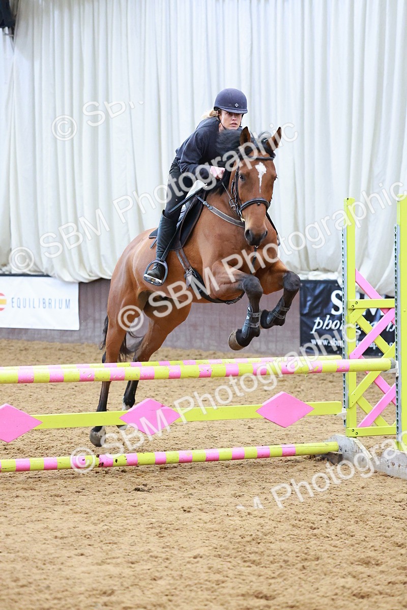 SBM_000716 - Class 2 - 90cm