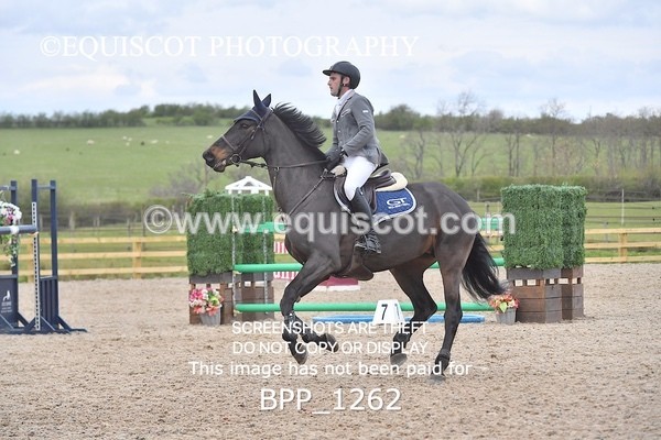 BPP_1262 - CLASS 12 SAT RHS  B & C Championship Qualifier