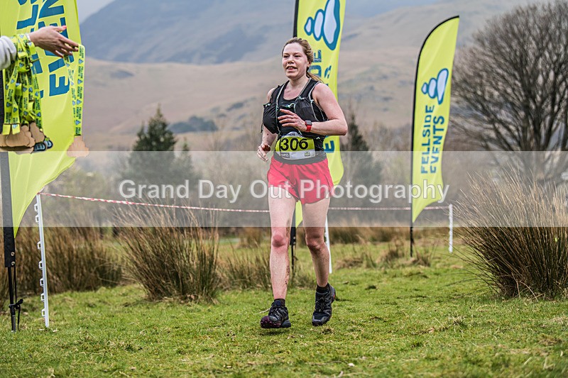 Buttermere-1090 - Fellside Events Buttermere Trail Race Sunday 22nd March 2026
