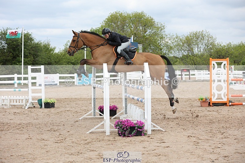 250508-120917-01877 - Cls 7 Snr Discovery and 1m Open