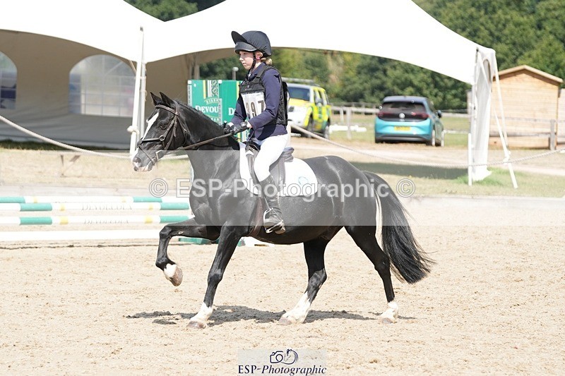 250821A-124752-16074 - WC Round 2 12.00 to 13.00