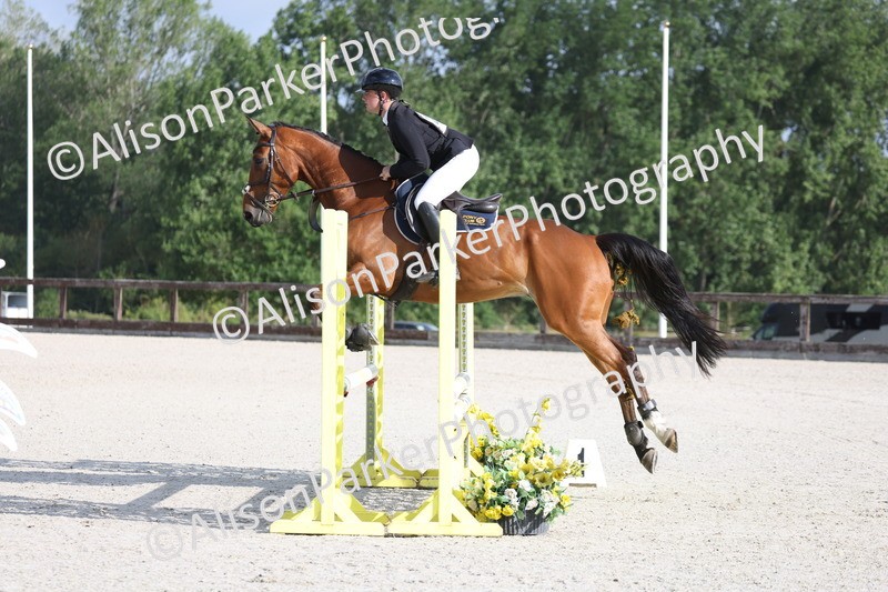 20250622-0025 - PC 90 Qualifier - Round 1