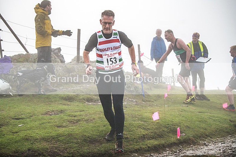 Wansfell-556 - Wansfell Race Friday 27th December 2024