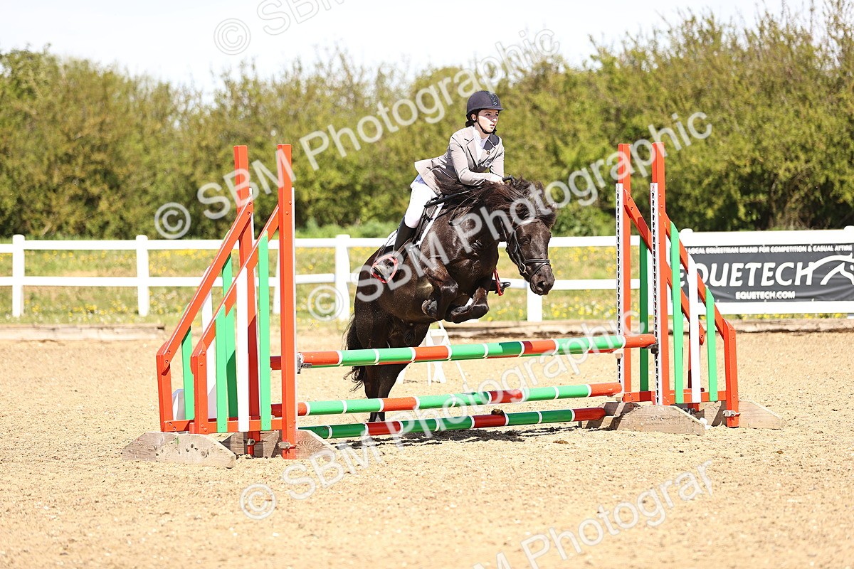 SBM_002091