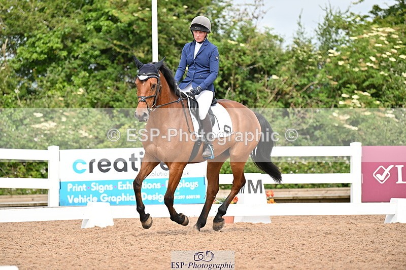 240623A-102604-16595 - Cls 44 BD Prelim 15