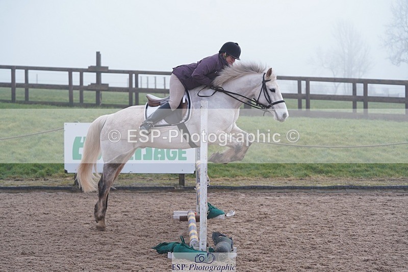 250209-115236-01693 - Cls 23+24 Club and Schools 80cm