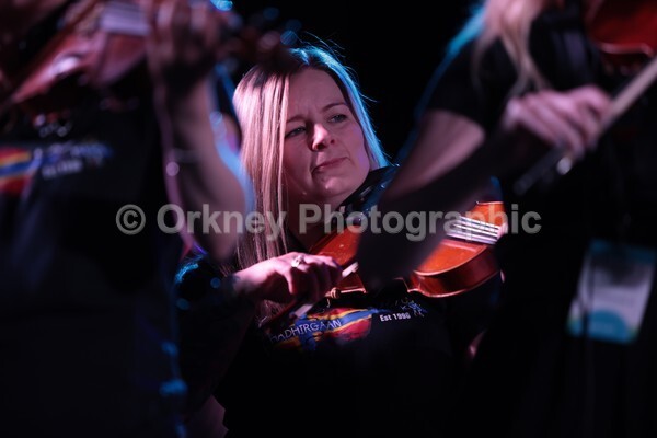  - Hadhirgaan: 30 Years Young