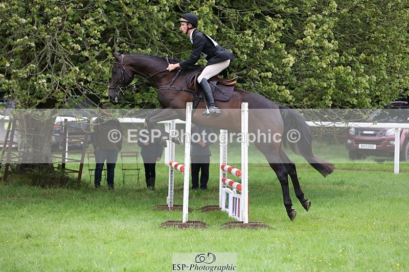 230805-111603-00693 - SJ 11 to 11.55