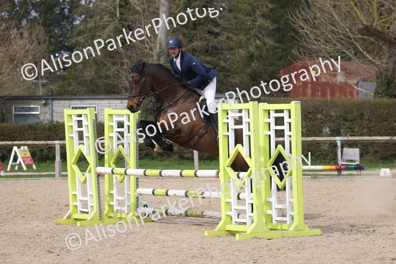 20260322-1694 - Class 4 - 90cm