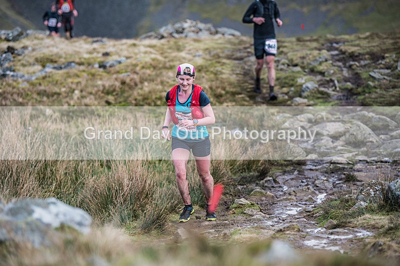 High Cup Nick-658 - Inov8 High Cup Nick Fell Race Saturday 24th February 2024