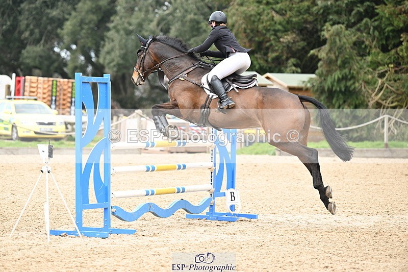 250322A-151205-03337 - Cls 12 1.10m Nat Am Qual &1.10m Open