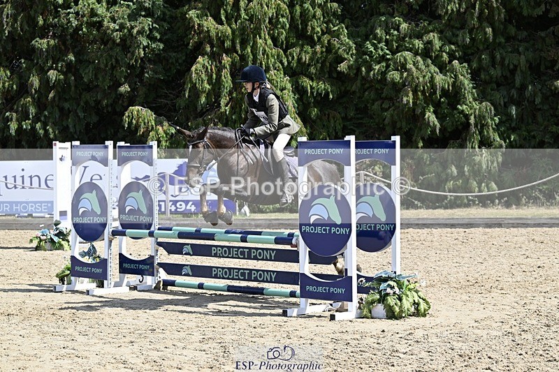 250823A-133610-30526 - PC70 Jump Off