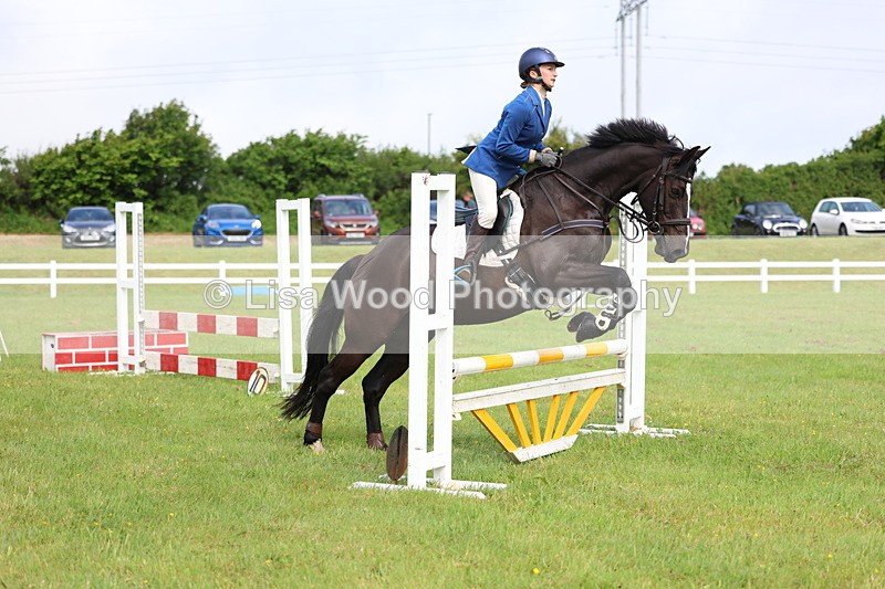 3E7A5814 - Class 3: Senior 70cm