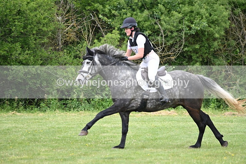 WJ6_3155 - Class 4 60cm