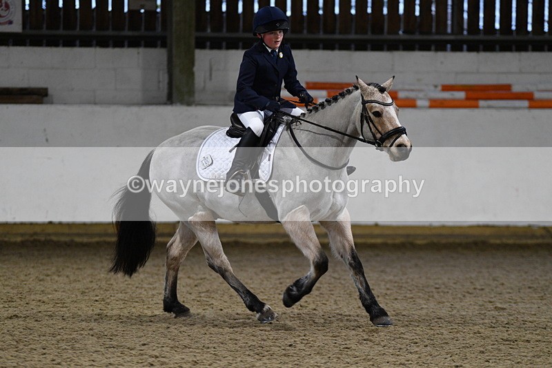 WJ5_2921 - Time 13:00 to 13:38