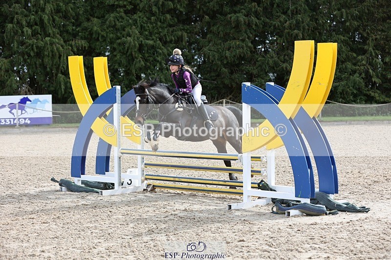 240326-111050-00522 - 70cm